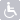 Accesso per Disabili